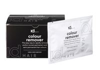 IdHAIR Colour Remover 25g (1 påse)